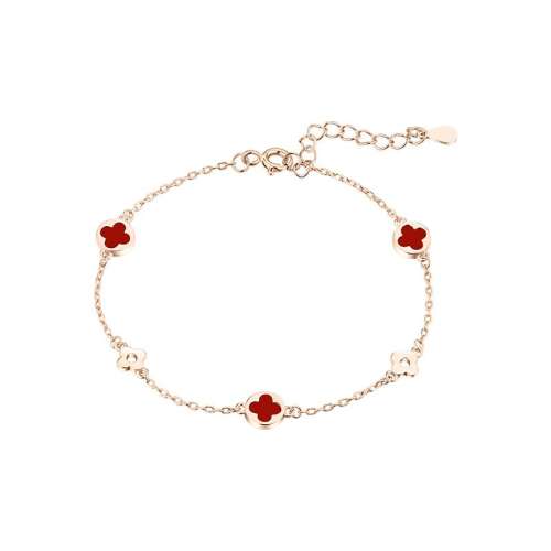 DB-ZYES3755-1 Ҷdaisy beautyŮ546.25Ԫ5(109.25Ԫ/88VIP 95)