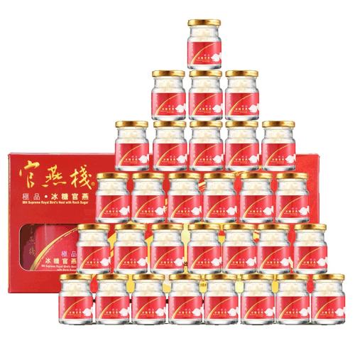 (���ǹ���6ƿ/��)*5 ����ջ�и�����ʳ����70g*30ƿ730.8Ԫ