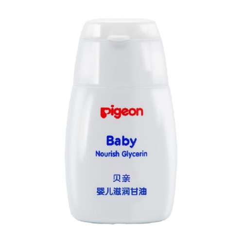 1 PigeonӤͰĦ29.25Ԫ