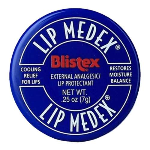 7ml 3ޡС޴Blistex29Ԫ