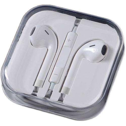 HIFIʡ3.5mmɫ1װ߿ش ٷƷʽ߶ 15.8Ԫ