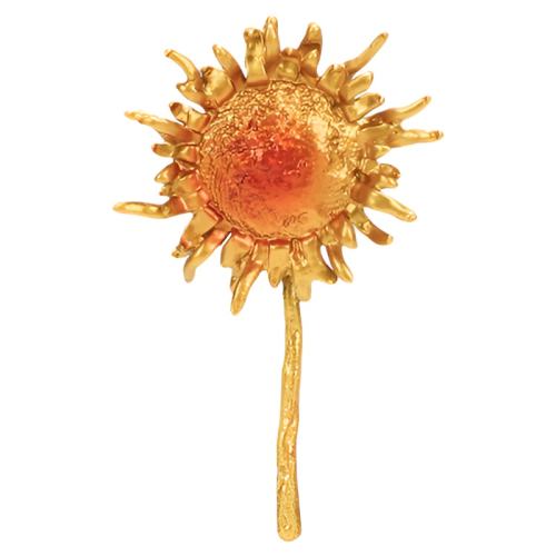 ���տ����� �����ͭ���տ������������Ƹб���߶������ػ�װ��������