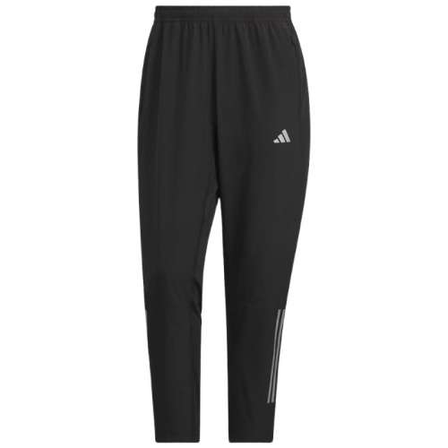 ۻ㣺 S ӪAdidas/ϴ˹ʱмԼƽKE3839870.2Ԫ4(217.55Ԫ/88VIP 95)