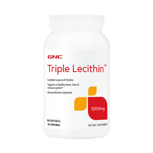 ɫ gnc֬1200mg180108.5Ԫ