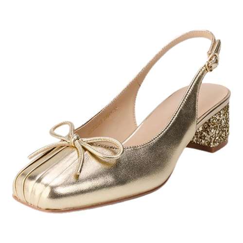 ɫ 34 Morrell Maxie͸⴩ЬŮ2025ļ¿ЬMW252063GD