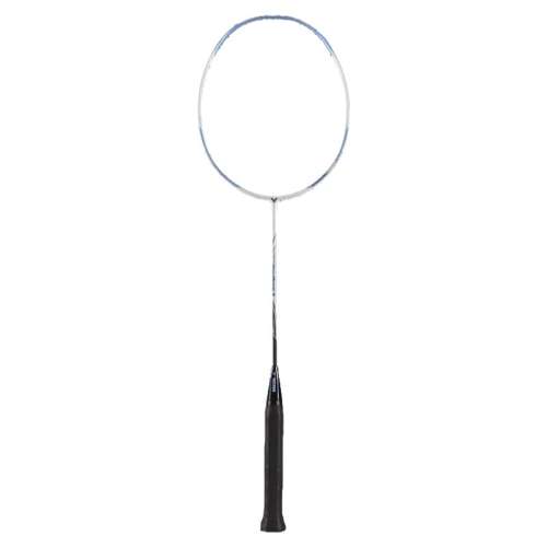 ARS-1000F Gī 4U VICTOR VS-100 victorëרҵʹ158Ԫ