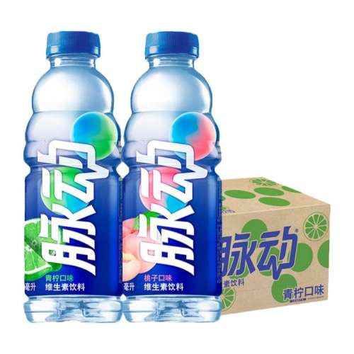 600ml*4ƿ Ͽζ ά 600ml*4ƿ12.9Ԫ