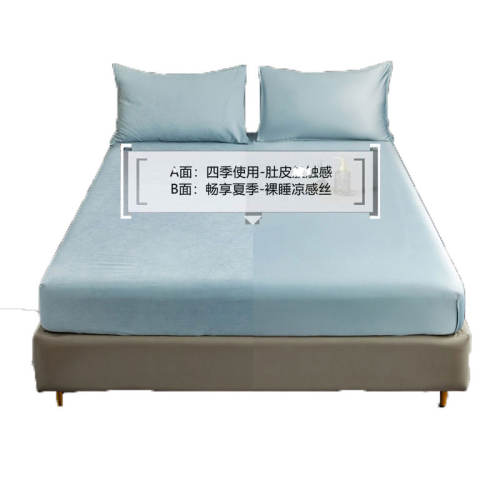 ʿңļ-˫ã ҵ-60*120cmҡʺ3-15cm񴲵桿 ¹˿˫ôҵ˿޼üӺĥë汣23.1Ԫ