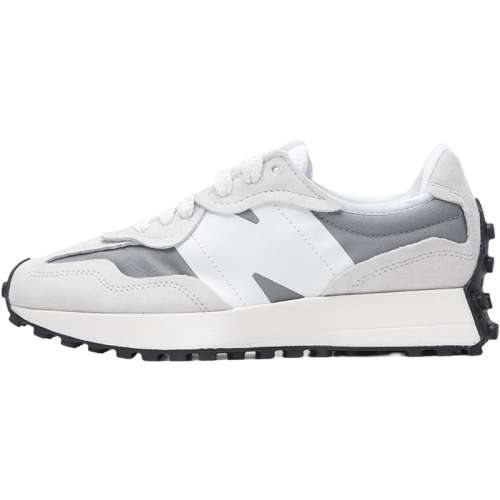 U327WED-D 36 New Balance˶Ь¿502.55Ԫ(88VIP 95)
