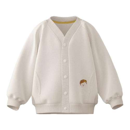 ɫ 80cm Ŵޡpapa＾ͯŮͯV쿪159Ԫ