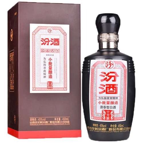 ڲ450ml*1ƿ ӻ45ȷھСʮƱ158Ԫ