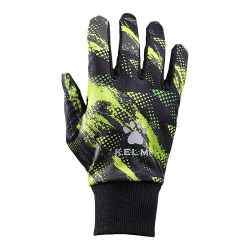 õ KELME Ůܲѵױů66Ԫ
