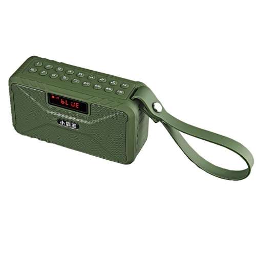 ٷ ź СС¼U226Ԫ2(113Ԫ/)