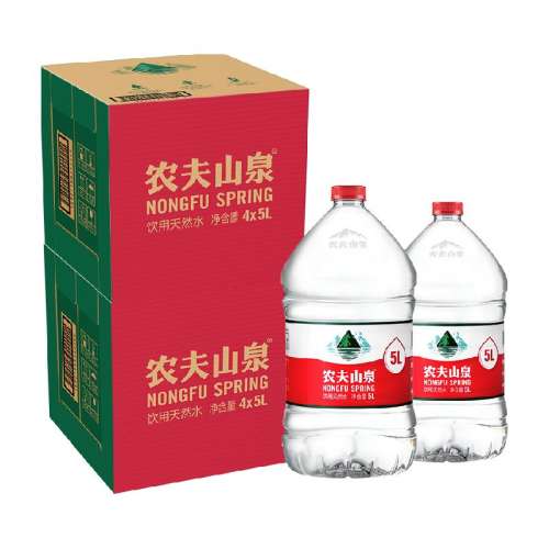 ũɽȪװȻˮ5L8Ͱ65.8Ԫ