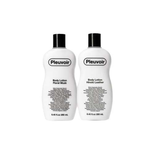 250ml Floral Musk pleuvoir˪ͬˮʪľﶬ¶195Ԫ