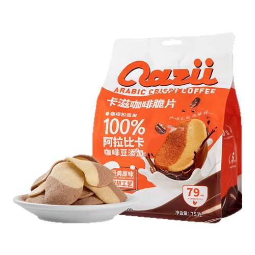 ԭζ1 ̿ȴƬʳСʳƷװϰ׷칫12.89Ԫ