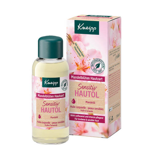 100ml ޻ӻ滺184.59Ԫ3(61.53Ԫ/)