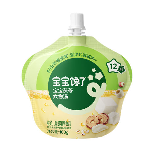 װ100g*1 Ӥ׶9.9Ԫ