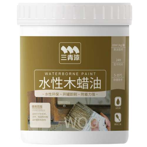 ͸/ˮ/ɫ1Lˢ5ƽ2 1kg 0ùרľ69Ԫ