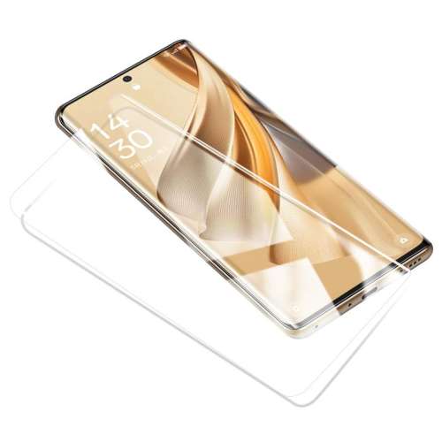 OPPO Reno13 Pro AR塾մĤȫһһ. ָ⡿oppoϵմĤʵ25.6Ԫ