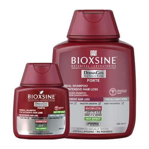 400ml ���������������װ��300ml+100ml ԭװ���ڱ���ɭ������ϴ��ˮ