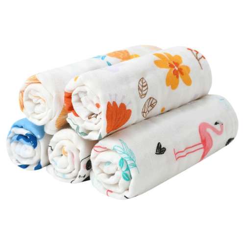 5װݮӣ30cmX30cm6ɴ ɴëͯóӤ19.9Ԫ