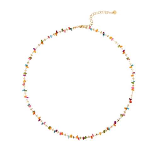 ۻ㣺ɫ ȻʯʼԼС689.68Ԫ4(172.42Ԫ/88VIP 95)