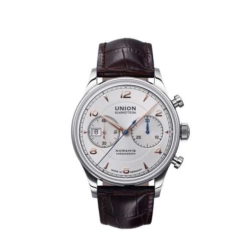 ̽Ƥ 42mm Unionʱʵ24700Ԫ