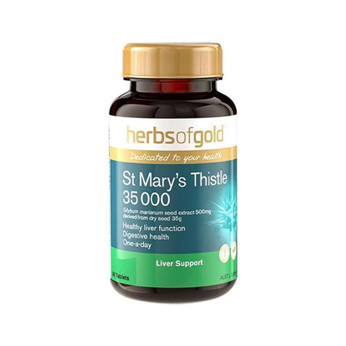 ɫ Herbs of Gold̼ݻ