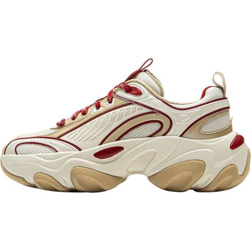 ۻ㣺ɫ 35 йRUNNER˶Ь731.01Ԫ3(243.67Ԫ/)