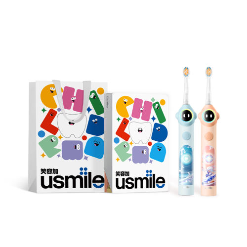 Q20 ͯȤ usmileQ20綯ˢͯʵʵ500Ԫ