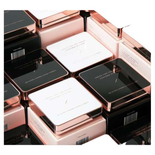 ׺13# 15g ҽbb˪覱ʪ