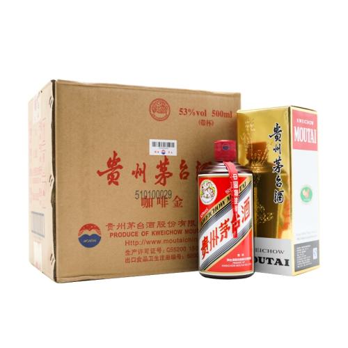 ɲϾ ę́Ʒę́Ƚ201853500ML*6ƿʵ26559Ԫ