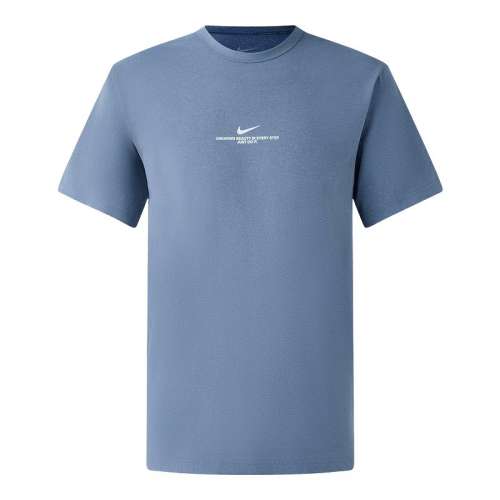 IH8662-499 M NikeͿHYVERSE DRI-FITٸ͸TѵIH8662-499157.25Ԫ