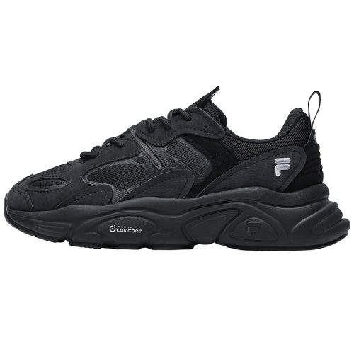 Ů-BK 35.5 ЬܲЬϵЬFila898Ԫ2(449Ԫ/)