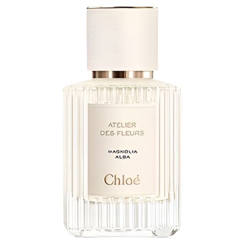 ʿõֿ2 50ml ֱChloeޢɾ԰ϵˮ־ƷƷ50/150ml409.26Ԫ(88VIP 95)