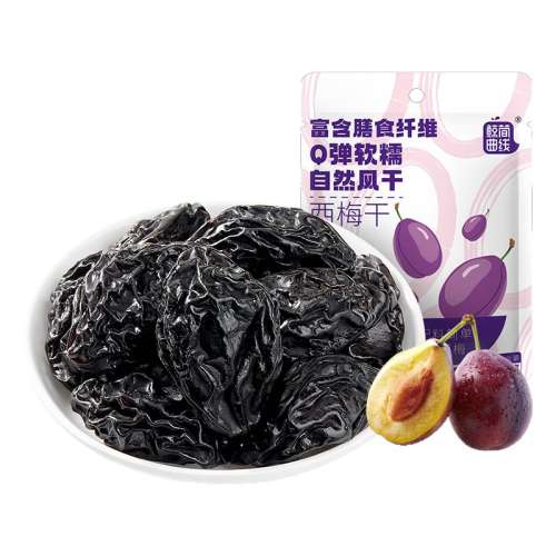 С1500g ζ½÷500gװ16.9Ԫ