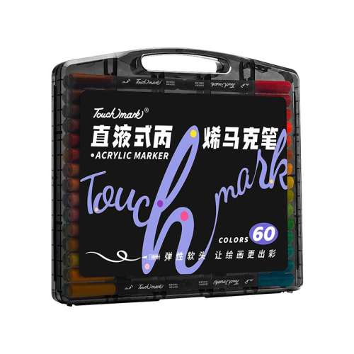 ֱҺʽͷ36ɫСں TouchmarkֱҺʽϩ˱ʵɫ223Ԫ5(44.6Ԫ/)
