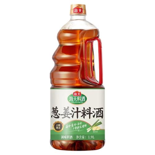 ڲн֭Ͼ1.9L*1ƿ н֭Ͼ1.9LȥȽ10.8Ԫ