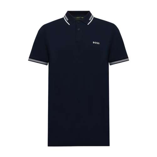 ɫ-50507699001 S жPolo Hugo Boss891.1Ԫ2(445.55Ԫ/88VIP 95)