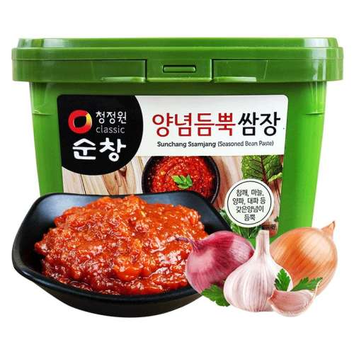 ̿ζԭζ⽴260g 徻԰˿պʵ10.9Ԫ