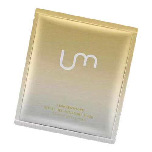 ˮ⼡СУ25ml*6Ƭ/У ˾Īˮ⼡۱̿Ĥʵ210.4Ԫ,ۺ105.2/