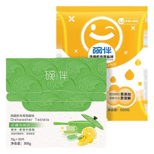 500g ϴ50顿36.3ÿ56ԪŶ ļųƷϴרһ130.08Ԫ3(43.36Ԫ/)
