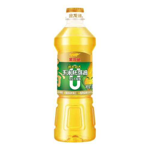 ѿ700ml ѿ700ml10.3Ԫ