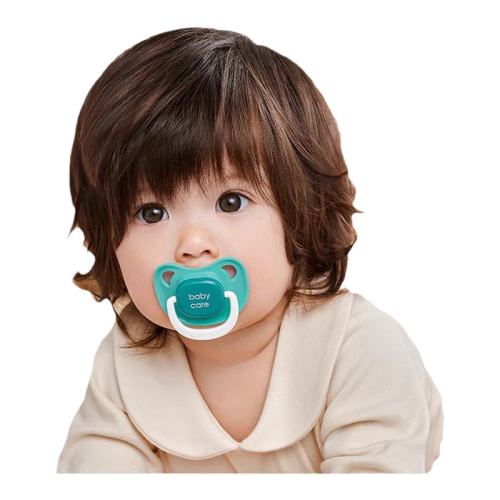 Sʺ0-3¡˹ babycareӤ׶18.9Ԫ