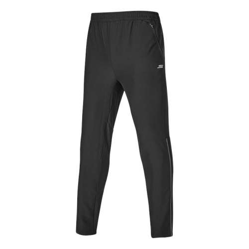 P424M005-0018  ɫ XL Skechers˹2024п˶֯ P424M005-0018219.3Ԫ