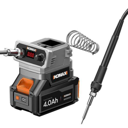 20V﮵ ¹˹20V﮵129Ԫ