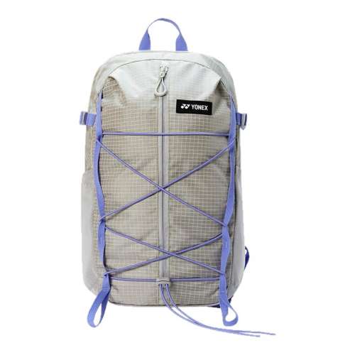 BA353CR (148)ǳ YONEX˹ëЬyyŮ˶˫353CR268Ԫ
