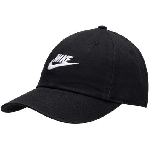 FB5063-010  ӪNikeͿñŮñ˶ñññѼñ404.72Ԫ4(101.18Ԫ/88VIP 95)