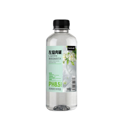 ζ400ml*12ƿ ¸ζմˮ24ƿ00֬0챬32.2Ԫ